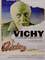Vichy : la mémoire empoisonnée