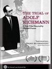 Le Procès d'Adolf Eichmann