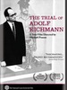 Le Procès d'Adolf Eichmann
