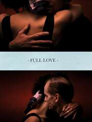 Full Love