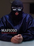 Mafioso : au cœur des ténèbres