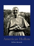 American Hollow