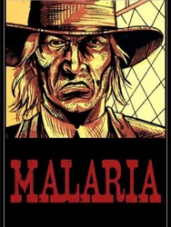 Malaria