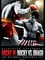 The Making of Rocky vs. Drago by Sylvester Stallone