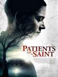 Patients of a Saint