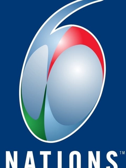 France - Angleterre : Rugby - Tournoi des 6 nations 2022