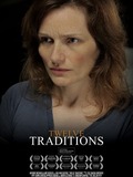 Twelve Traditions