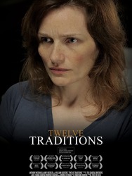 Twelve Traditions