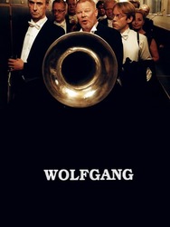 Wolfgang