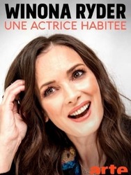 Winona Ryder : une actrice habitée