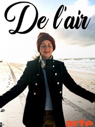 De l'air