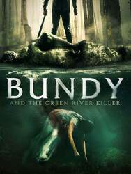 Bundy et le tueur de la rivière verte