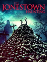 The Jonestown Haunting