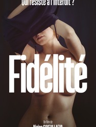 Fidélité