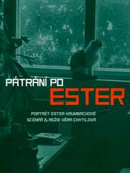 Searching for Ester