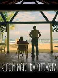 Ricomincio da ottanta