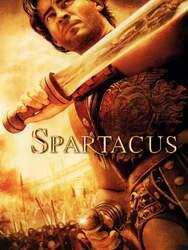 Spartacus