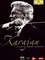 Karajan, ou la beauté telle que je la vois