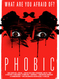 Phobic