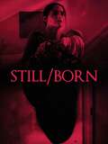 Still Born: Au-delà de deux âmes