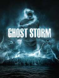 Ghost Storm