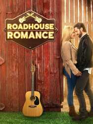 Roadhouse Romance