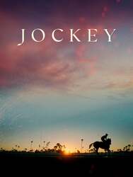 Jockey