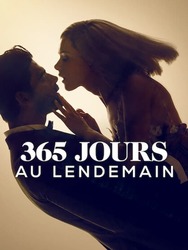 365 jours : Au lendemain