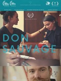 Don Sauvage