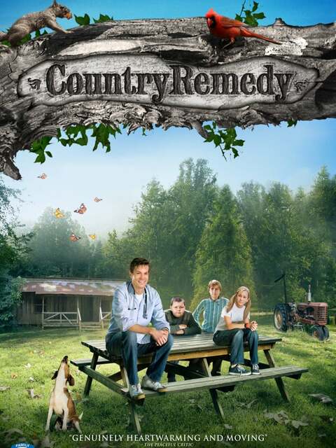 Country Remedy
