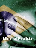 Mâna lui Paulista
