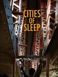 Cities of Sleep