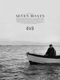Seven Boats