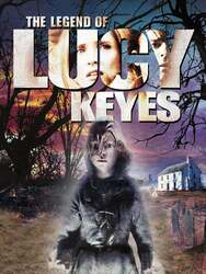 La légende de Lucy Keyes