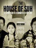 The House of Suh
