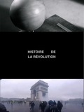 Histoire de la révolution