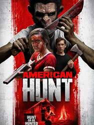 American Hunt