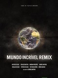 Amazing World Remix