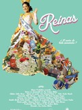 Reinas