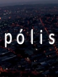 Polis