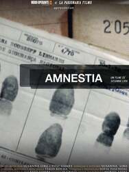 Amnestia