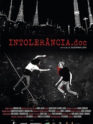 Intolerância.doc