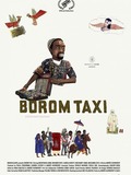 Borom Taxi