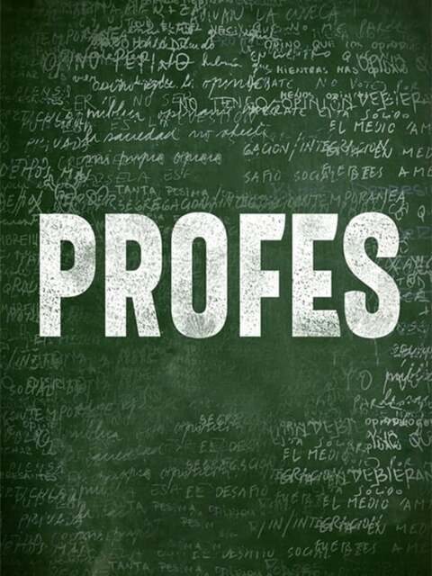 Profes