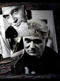 Jacques Derrida, le courage de la pensée