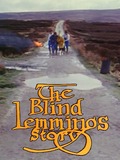 The Blind Lemmings Story