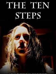 The Ten Steps