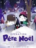 Opération Père Noël