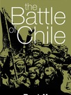 La batalla de Chile: la lucha de un pueblo sin armas, segunda parte: el golpe de estado