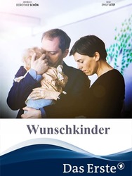 Wunschkinder